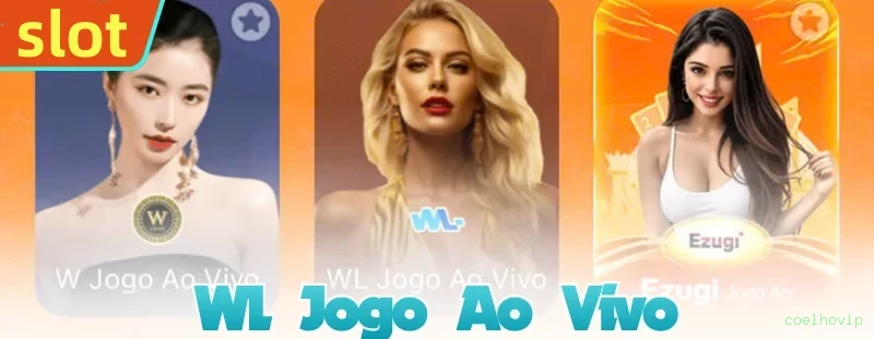 Slots no app coelhovip mobile