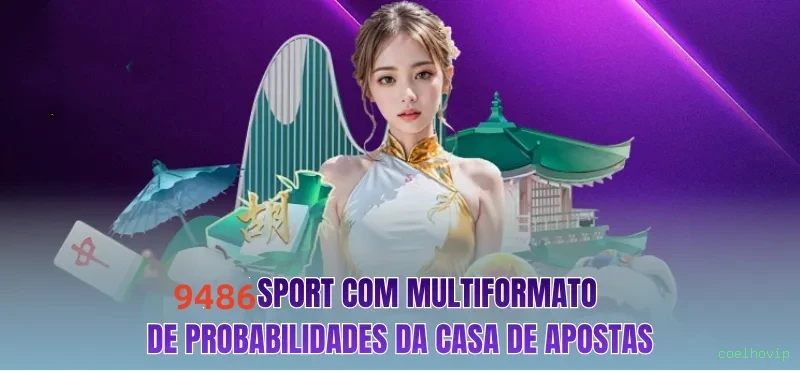 Apostas esportivas coelhovip - futebol e esportes ao vivo