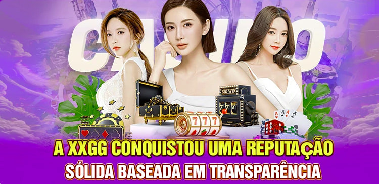 Guia rápido de apostas ao vivo na coelhovip