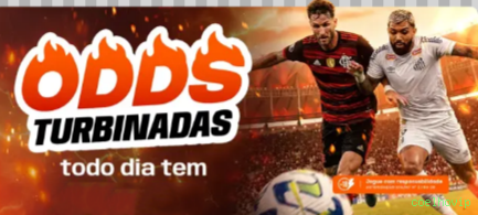 Dúvidas frequentes sobre apostas esportivas na coelhovip