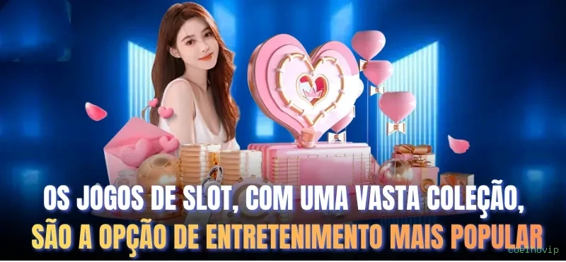 Cassino coelhovip - mesas ao vivo e jogos