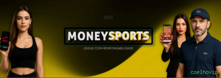 Roleta e blackjack coelhovip
