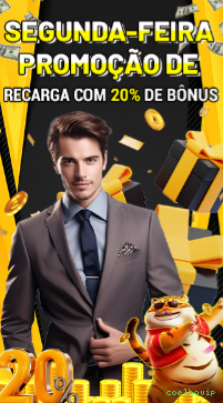 Cassino ao vivo coelhovip dealers