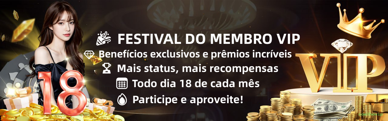 coelhovip slots no app