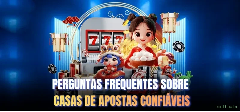 Segurança coelhovip SSL