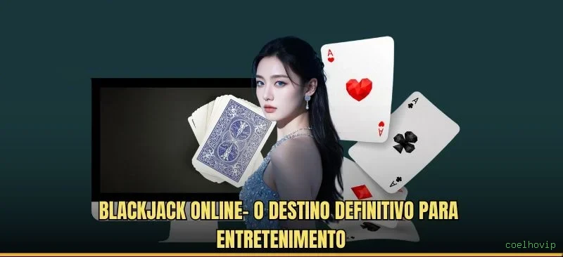 Pagamentos coelhovip PIX
