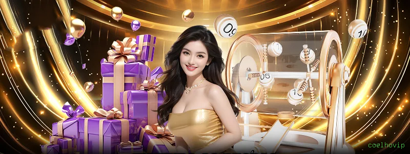 Slots coelhovip - Sweet Bonanza e caça-níqueis populares