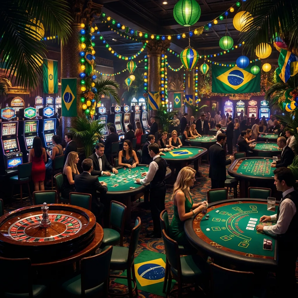 App coelhovip slots mobile