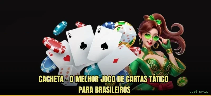 Suporte VIP coelhovip - atendimento prioritário