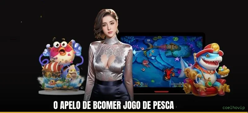 Slots com prêmios coelhovip